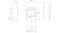 rys-tech-mbz-pw-13.png
