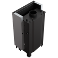 1000x1000MBZ_PW_13_G_W_DGwww_www-kominek-wodny-mbz-pw-13-g-4.png