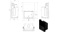 4319x2429ZUZIA_PW_15_G_WRys-Tech-Zuzia-Pw-G-15-W.png