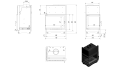 4319x2429ZUZIA_PW_BL_15_BS_WRys-Tech-Zuzia-Pw-Bl-15-Bs-W.png