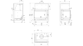 rys-tech-zuzia-pw-bl-15-bs-w-deco.png