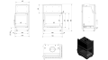 4319x2429ZUZIA_PW_BP_15_BS_WRys-Tech-Zuzia-Pw-Bp-15-Bs-W.png