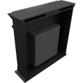 102_legionis_czarny (1).png