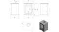 rys_tech_koza-k5_s.png