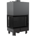 MBZ-PW-13-L-BS-W-black_przewit2.png