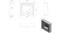 rys-tech-biokominek-march (1).png