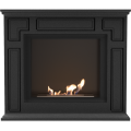 102_march_czarny_tuv.png