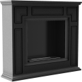 104_MARCH_CZARNY_TUV.png