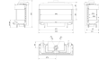 rys-tech-leo-100-lp.png