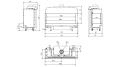 rys-tech-leo-100-l.png