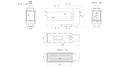 2_4319x2429_LEO_LP_100_TUNEL_G20.png