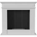 110_november_tuv.png