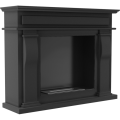 102_october_czarny_tuv.png