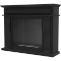 104_october_czarny_tuv.png