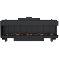 1000x1000LEO_P_200_G20www_leo_200_p_polana_0002.png