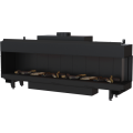 1000x1000LEO_P_200_G20www_leo_200_p_polana_0001.png
