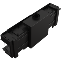 1000x1000LEO_P_200_G20www_leo_200_p_0003.png