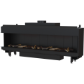 1000x1000LEO_L_200_G20www_leo_200_l_polana_0001.png