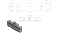 4319x2429LEO_P_200_G20rys-tech-l200p-0000-wkaad-leo-200-p.png