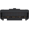 1000x1000LEO_200_G20www_leo_200_polana_0002.png