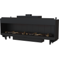 1000x1000LEO_200_G20www_leo_200_polana_0001.png