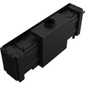 1000x1000LEO_200_G20www_leo_200_0003.png