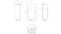 4319x2429LEO_L_45_68_G20Wkład kominkowy Leo 45-68 L - folder.png