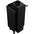1000x1000LEO_45_68_G20www_leo_45_68_0003.png