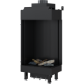 1000x1000LEO_P_45_68_G20www_leo_45_68_p_0002.png