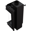 1000x1000LEO_P_45_68_G20www_leo_45_68_p_0003.png