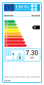 pobrane (20).png