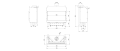 4319x2429LEO_70_G20Leo-70folder.png