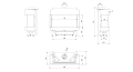 4319x2429LEO_LP_70_G20Leo-70-LPfolder.png