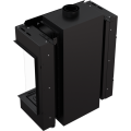 1000x1000LEO_LP_76_62_G20www_leo_76_62_lp_0003.png