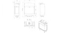 4319x2429LEO_P_76_62_G20Wkład kominkowy Leo 76-62 P - folder.png