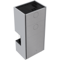 1000x1000HOME_EASY_BOX_BIANCOwww_heb_w_0003_1.png