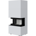 1000x1000HOME_EASY_BOX_BIANCOwww_heb_w_0002_1.png