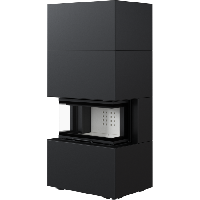 1000x1000HOME_EASY_BOX_BLACKwww_obu_7_0002_2.png