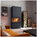 1000x1000SIMPLE_BOX_L_S_BLACKwww_aranz-kominek-obudowa-simple-box-1.png