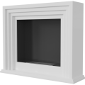104_quaerere_tuv.png