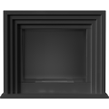 103_quaerere_czarny_tuv.png