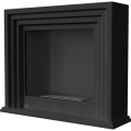 104_quaerere_czarny_tuv.png