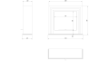 rys-tech-biokominek-quaerere.png