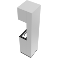104_sierra_tuv_1.png