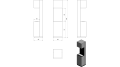 rys-tech-biokominek-sierra.png