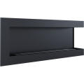 2_Delta_P_1200.png