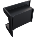105_delta_p_600.png