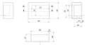 4319x2429DELTA_P_600_TUVBIOkominek DELTA P 600 - folder.png