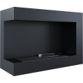 105_delta_l_700.png