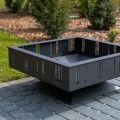 quadrum-bbq-1.jpg